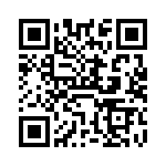 VI-J4W-MZ-F3 QRCode