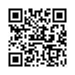 VI-J4X-EW-F3 QRCode