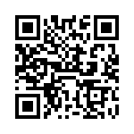 VI-J4X-EX-F1 QRCode