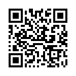 VI-J4X-IY-F2 QRCode