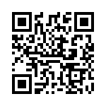 VI-J4X-IY QRCode