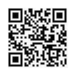 VI-J4X-MW-F1 QRCode