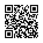 VI-J4X-MX-S QRCode