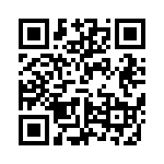 VI-J4X-MY-F2 QRCode