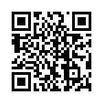 VI-J4Y-CW-F1 QRCode