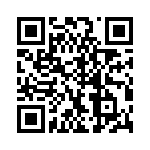 VI-J4Y-CY-S QRCode