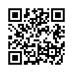 VI-J4Y-IX-F2 QRCode