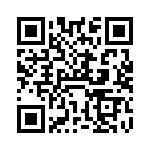 VI-J4Y-IY-F3 QRCode