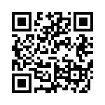 VI-J4Y-IZ-F4 QRCode