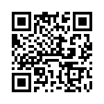 VI-J4Y-IZ-S QRCode