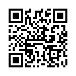 VI-J4Y-MW QRCode