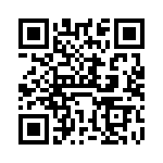 VI-J4Y-MX-F4 QRCode