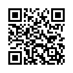 VI-J4Y-MZ-F1 QRCode