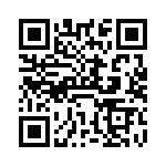 VI-J4Y-MZ-F4 QRCode