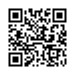 VI-J4Z-CX-F2 QRCode