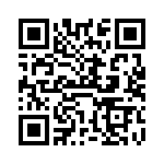 VI-J4Z-CZ-F1 QRCode