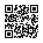 VI-J4Z-EY-F2 QRCode