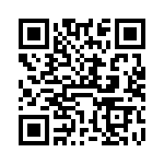 VI-J4Z-IY-B1 QRCode