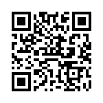 VI-J4Z-MW-B1 QRCode