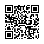 VI-J4Z-MY-S QRCode