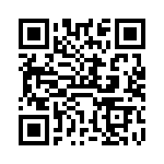 VI-J4Z-MZ-F3 QRCode