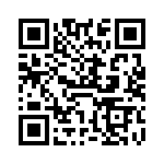 VI-J50-CW-B1 QRCode