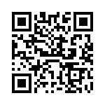 VI-J50-CZ-F4 QRCode