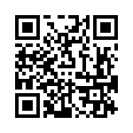 VI-J50-EY-S QRCode