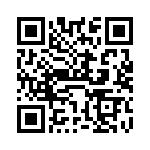 VI-J50-EZ-F1 QRCode