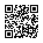 VI-J50-EZ-F4 QRCode