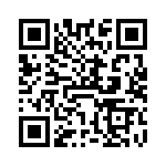 VI-J50-IW-F1 QRCode