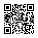 VI-J50-IX-B1 QRCode