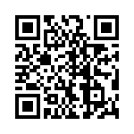 VI-J50-IZ-F4 QRCode