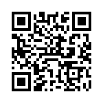 VI-J50-MW-F4 QRCode