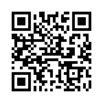 VI-J50-MX-F3 QRCode