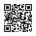 VI-J51-CY-B1 QRCode