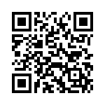 VI-J51-CY-F4 QRCode