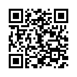 VI-J51-EY-F4 QRCode