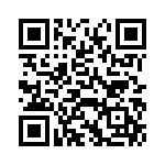 VI-J51-IX-F1 QRCode