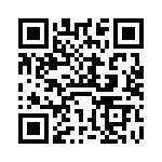 VI-J51-IX-F4 QRCode