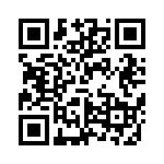 VI-J51-IY-F2 QRCode