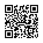 VI-J51-IY QRCode