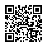 VI-J51-MZ-F3 QRCode