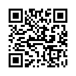 VI-J52-CX-B1 QRCode