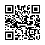 VI-J52-CY-F2 QRCode