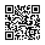 VI-J52-CZ-F1 QRCode