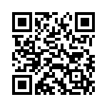 VI-J52-EW-S QRCode