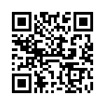 VI-J52-IW-B1 QRCode