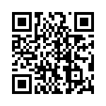 VI-J52-IW-F3 QRCode