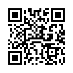 VI-J52-IX-F2 QRCode